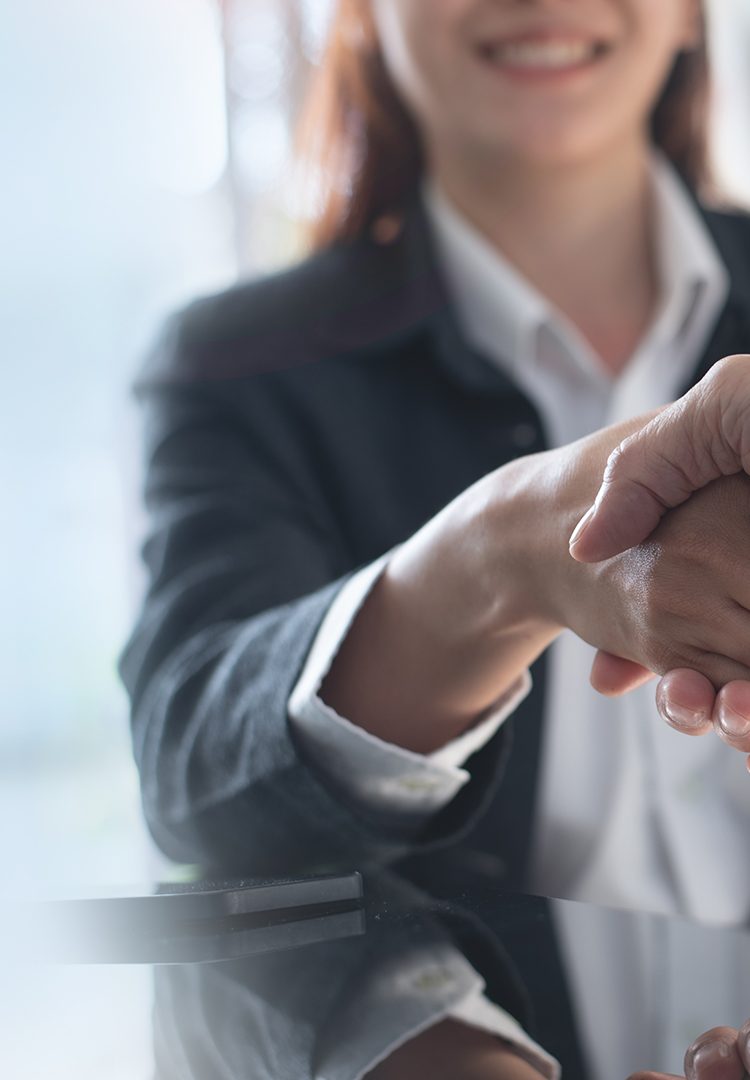 Ligne d’assistance du
service après-vente 