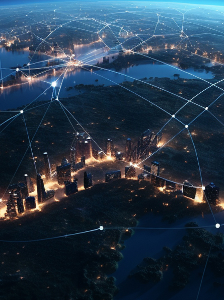 Penser globalement, agir localement